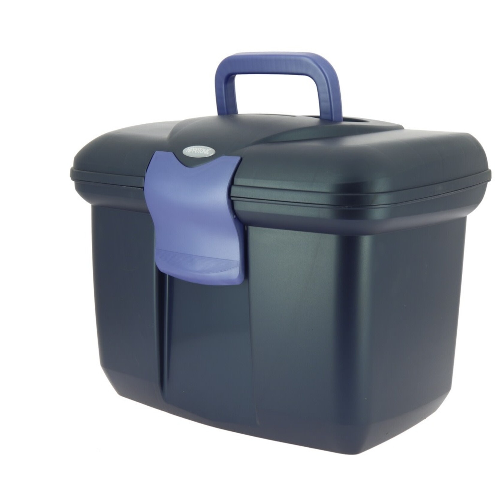 Hippotonic HIPPOTONIC Poetskist