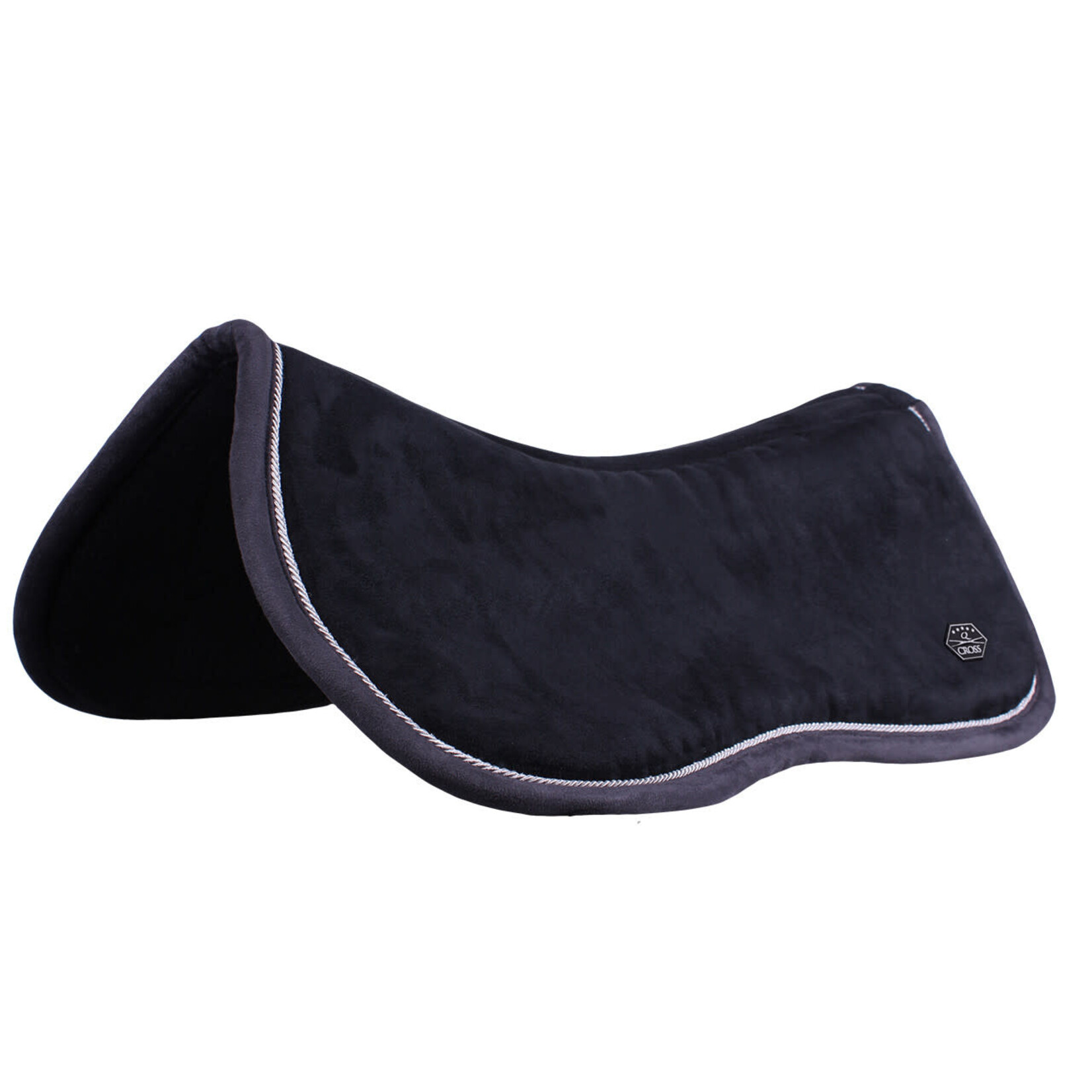 QHP QHP Memory Foam Pad Eldorado