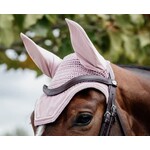 Kentucky Kentucky Oornetje Wellington Velvet Oude Roze Full