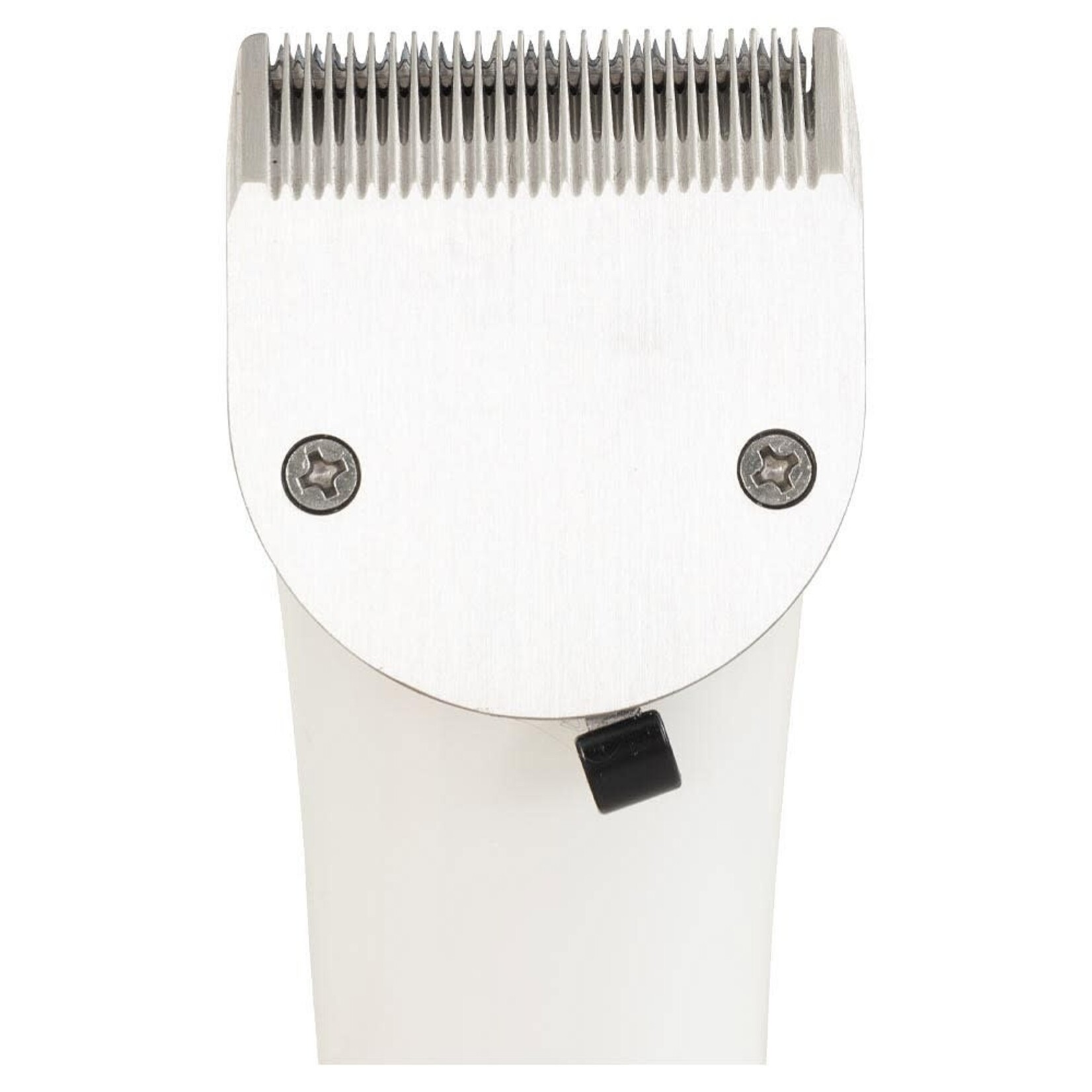 Premiere Premiere Scheermachine Tondeuse Condor