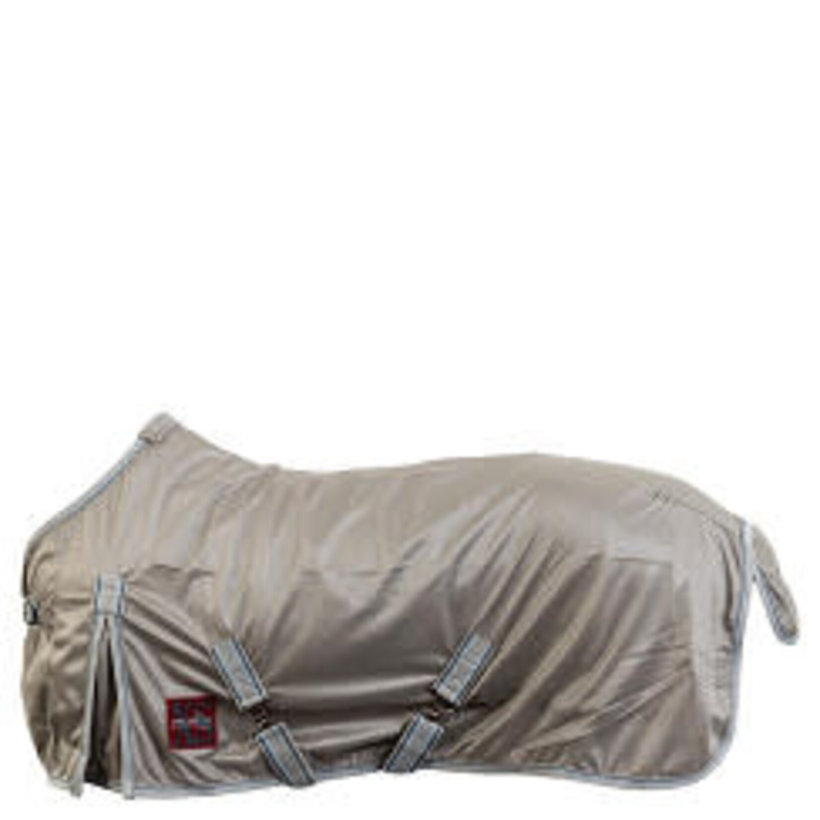 Premiere Premiere Regendeken XS Vapor Blue