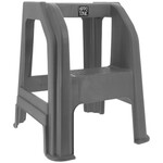 Hippotonic HIPPOTONIC Twee-staps opstapblok