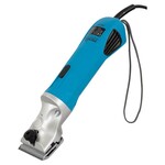 Premiere Premiere Scheermachine Falco