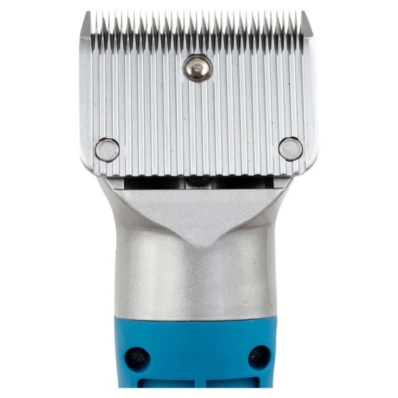 Premiere Premiere Scheermachine Falco