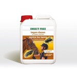 LJ Insect Free Navulling 2.5l
