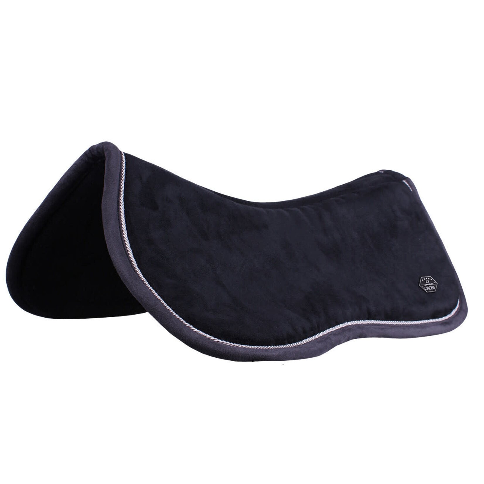 QHP QHP Memory Foam Pad Eldorado