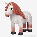 LeMieux Lemieux Toy Pony Poppy