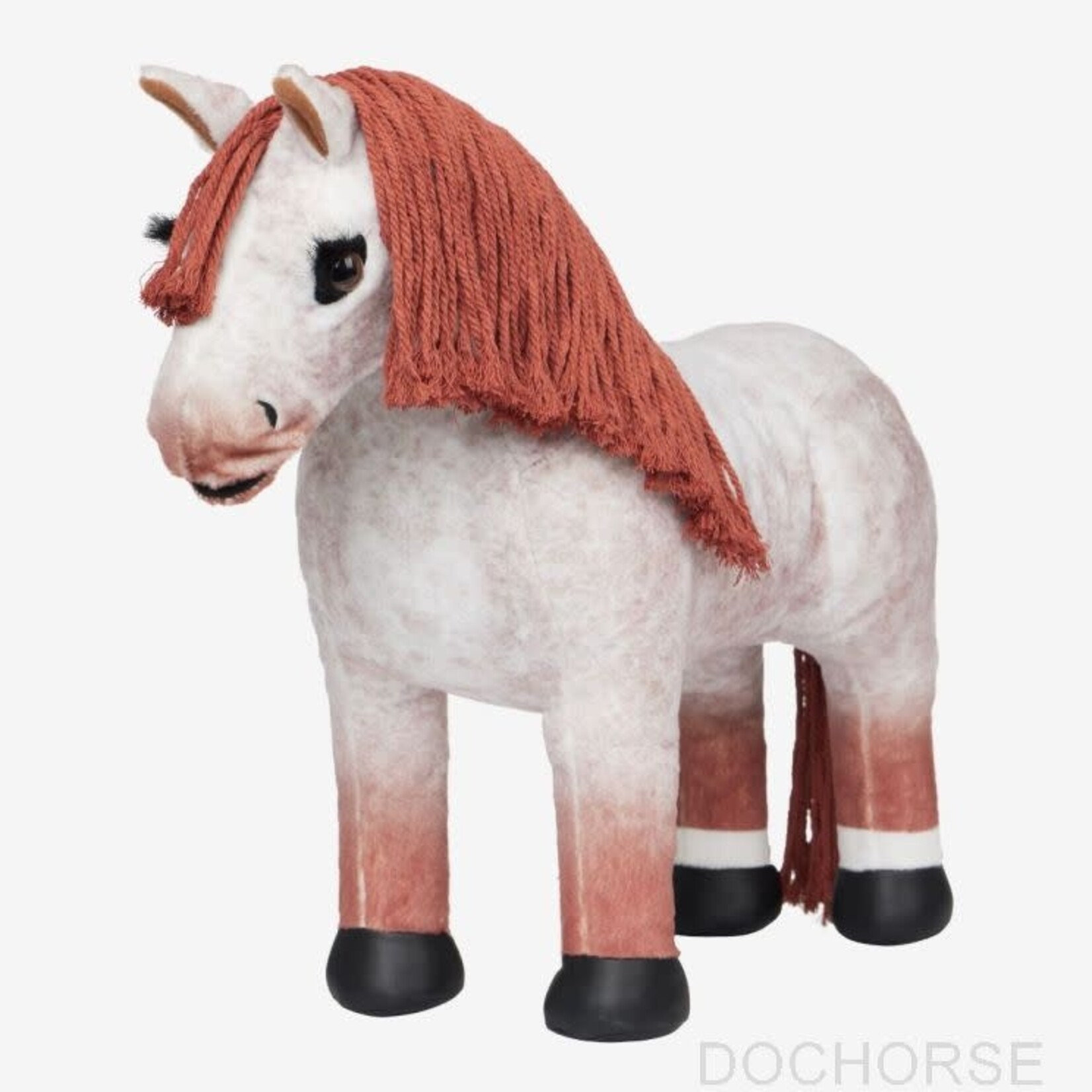LeMieux Lemieux Toy Pony Poppy