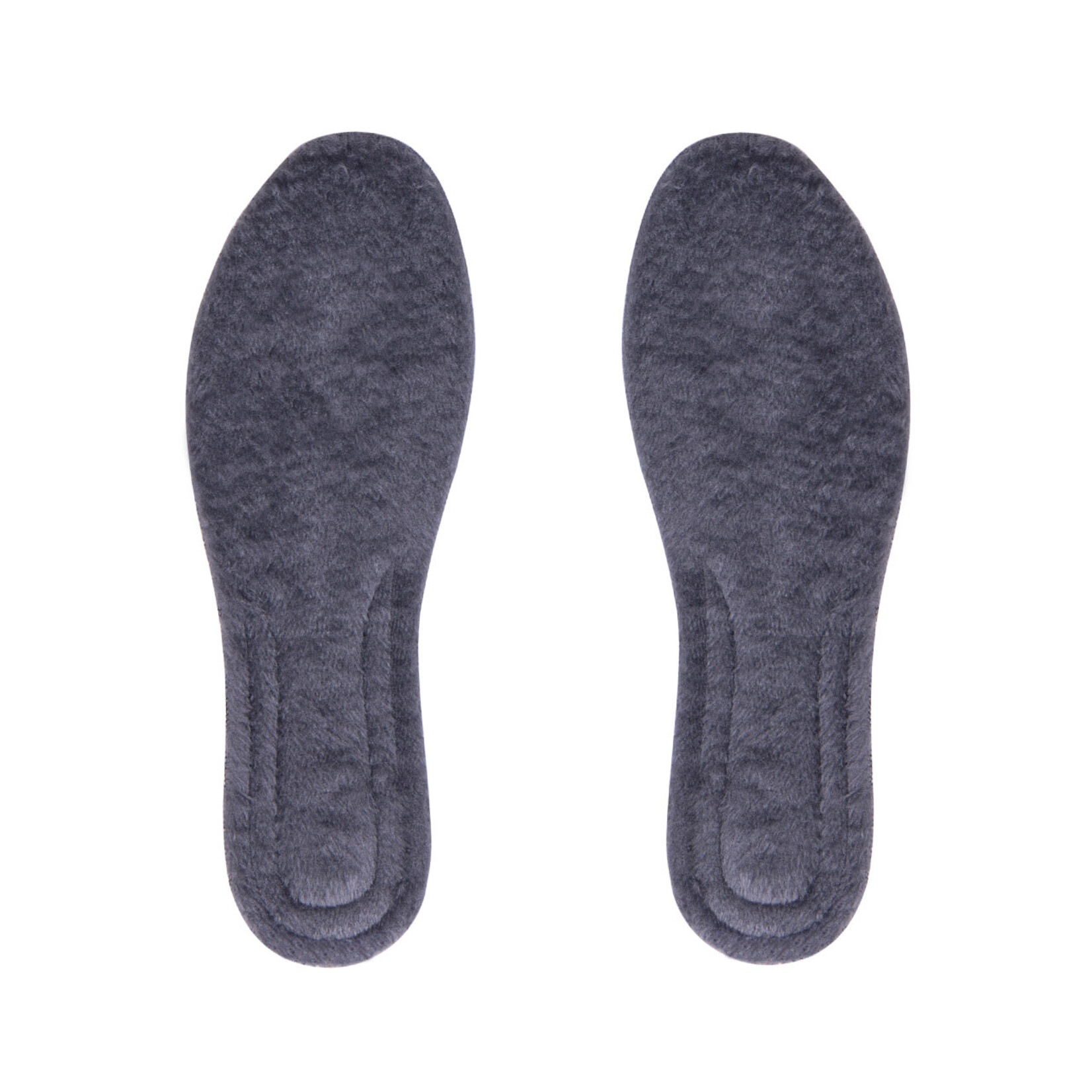 QHP Inlegzool Thermo Comfort