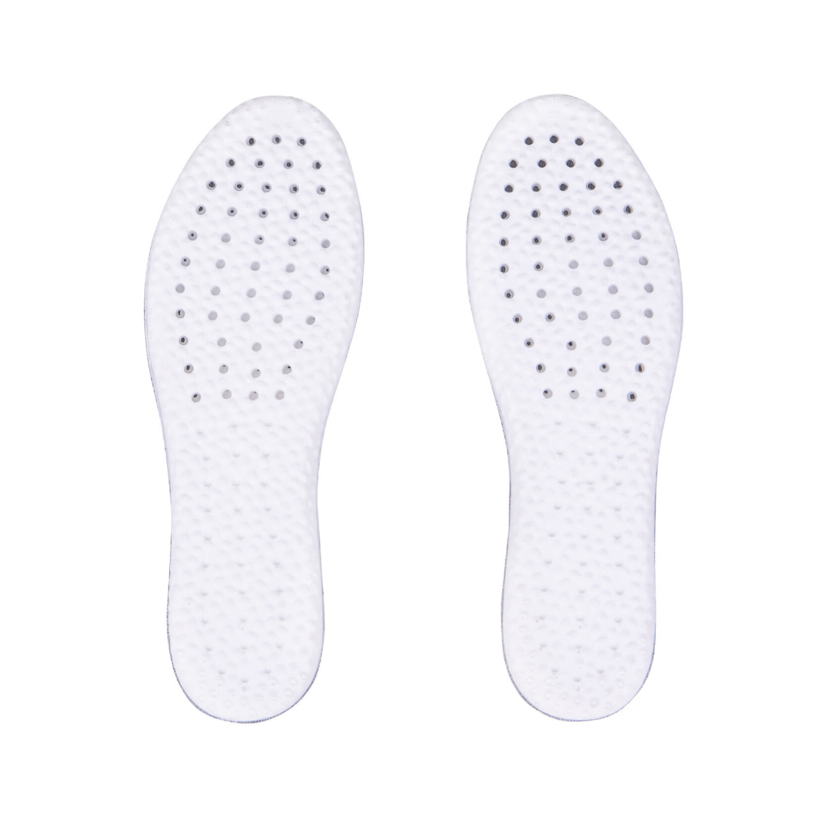 QHP Inlegzool Thermo Comfort