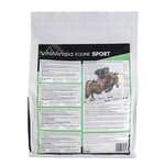 Vitaminalia Vitaminalia Equine Sport 5Kg