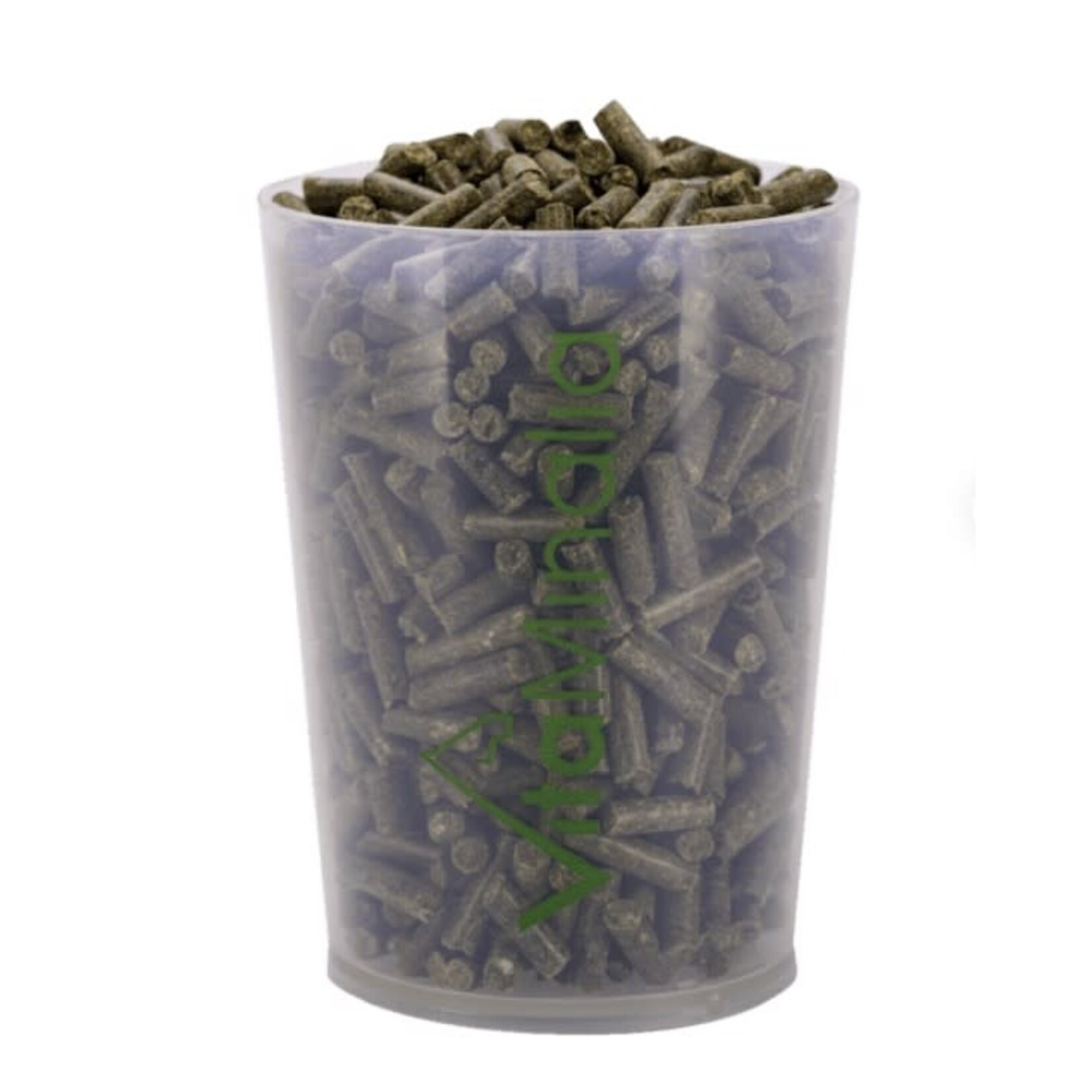 Vitaminalia Vitaminalia Equine Sport 5Kg