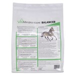 Vitaminalia Vitaminalia Equine Balancer 5Kg