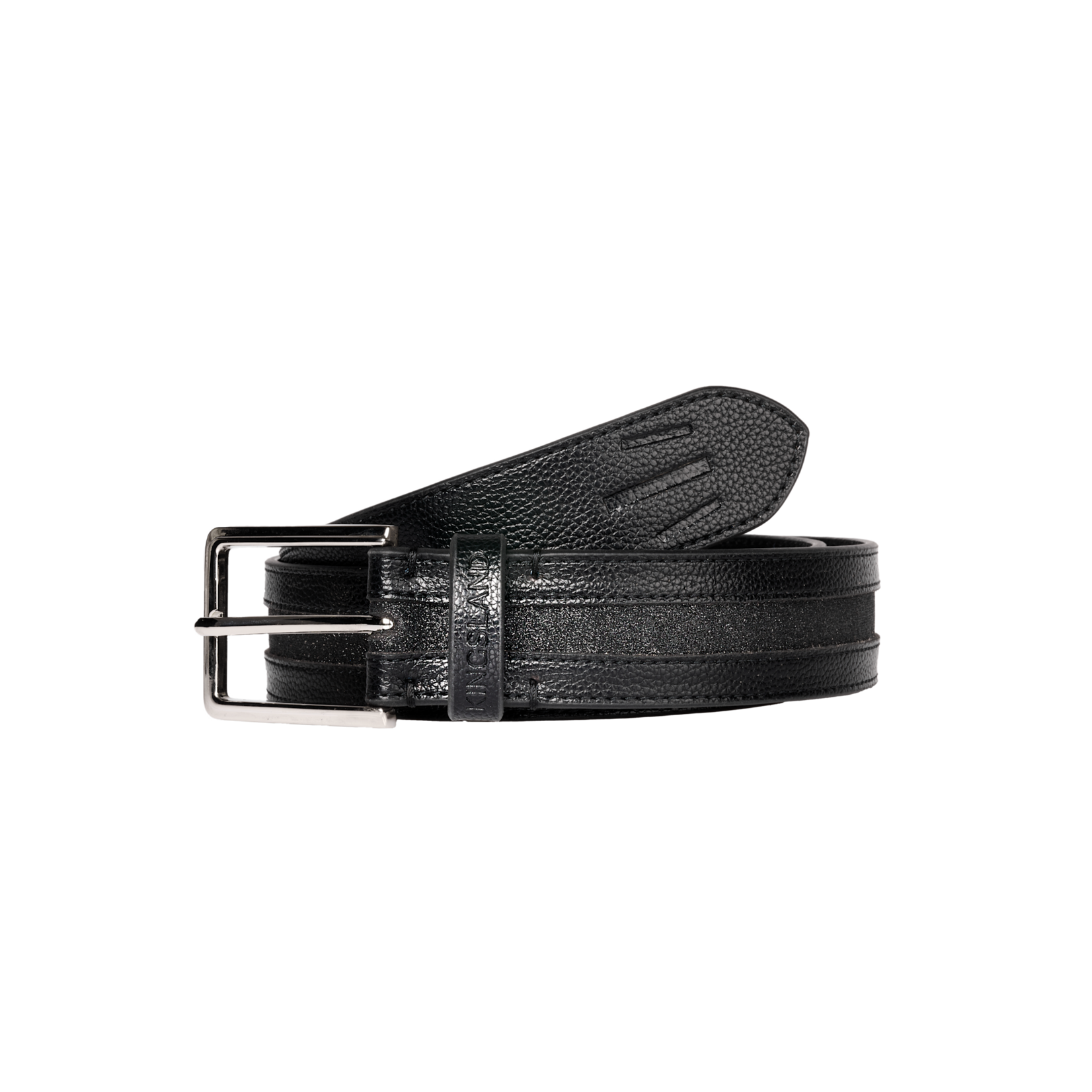 Kingsland KL Lea Riem