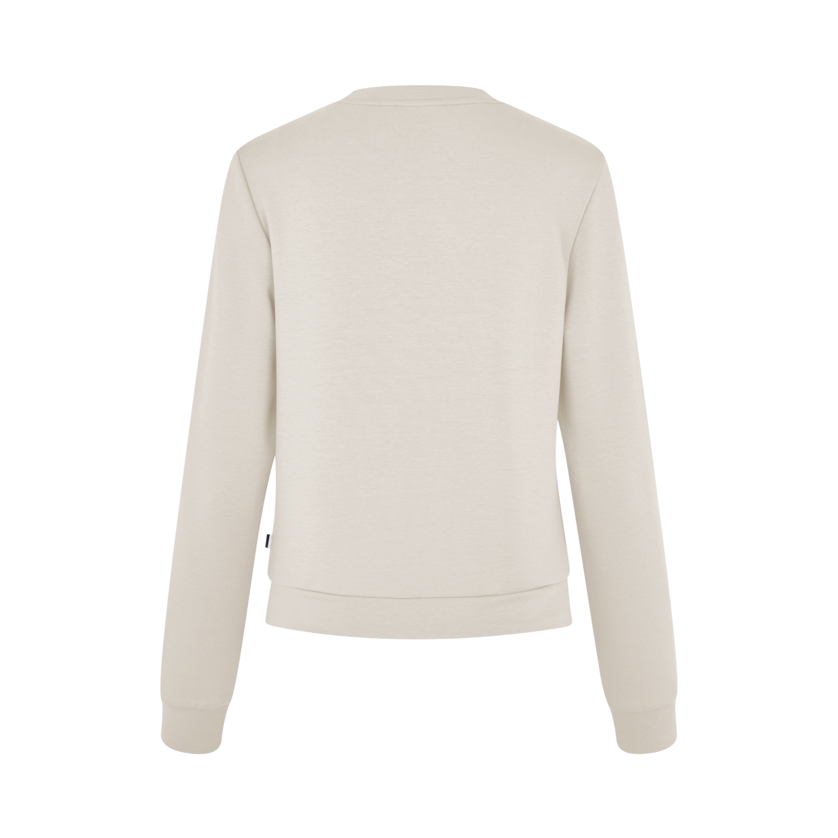 Kingsland KL Lola Dames Trui Rainy Day