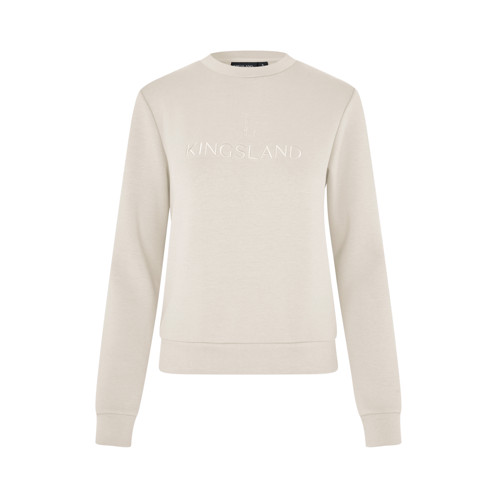 Kingsland KL Lola Dames Trui Rainy Day