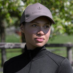 Kingsland KL Lea Pet Brown Iron One Size