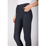 Kingsland KL Kirstin Rijlegging A-shape