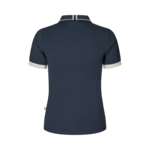 Kingsland KL Laura Dames Polo