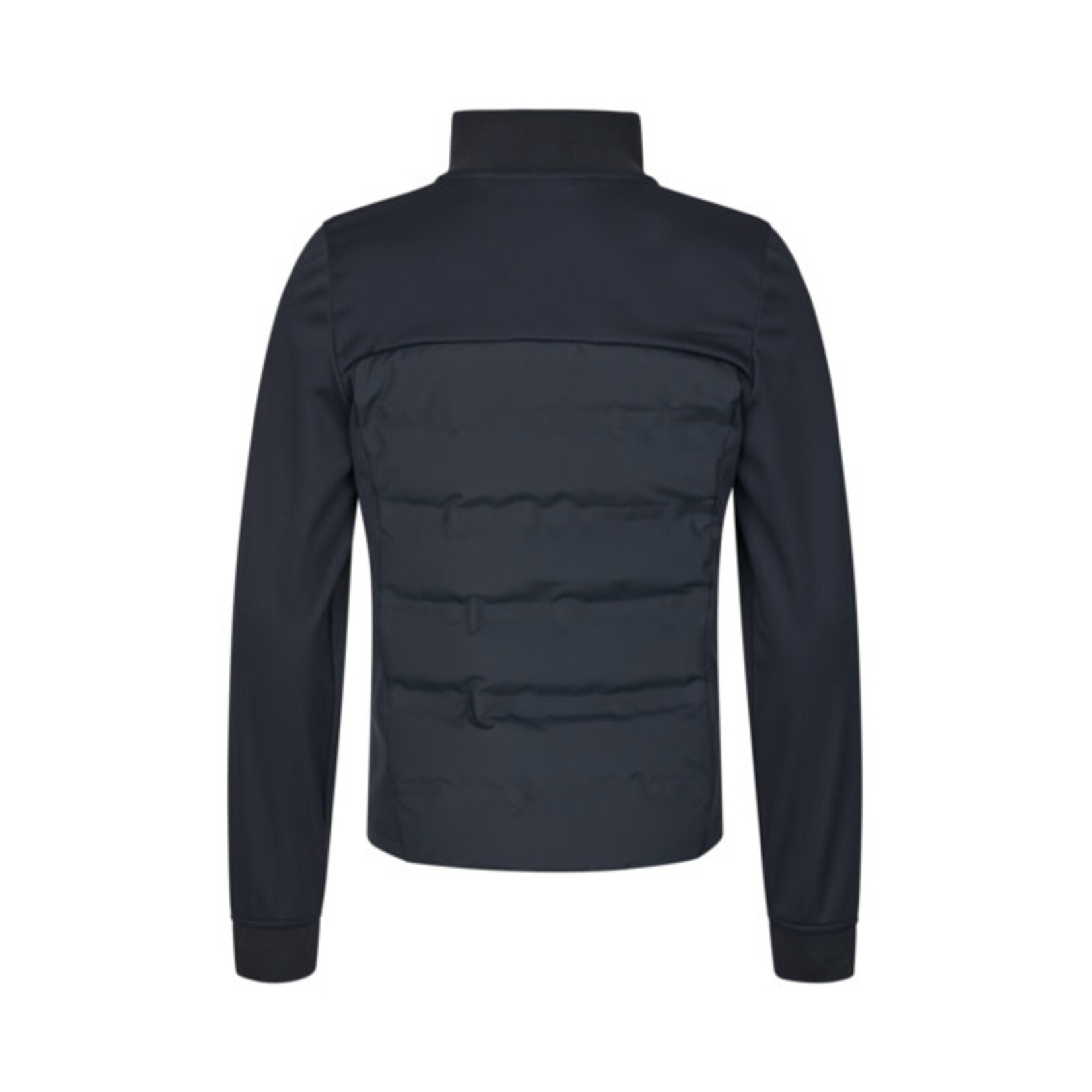 Kingsland KL Lucas Hybrid Jacket Man Navy