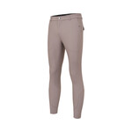 Kingsland KLKoa Rijbroek Man Brown Iron