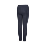 Kingsland KLLilo Rijlegging Junior F-Tec 5 Navy