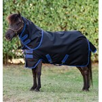 Horseware Amigo Ripstop Plus Petite 200G 3.9