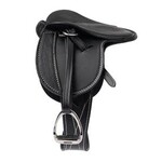 LeMieux LeMieux Toy Pony Zadel