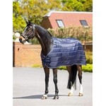 LeMieux Lemieux Rug Liner 100gr Navy