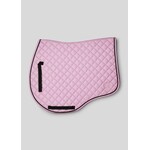 Montar Montar Zadeldoek Fair Candy Pink