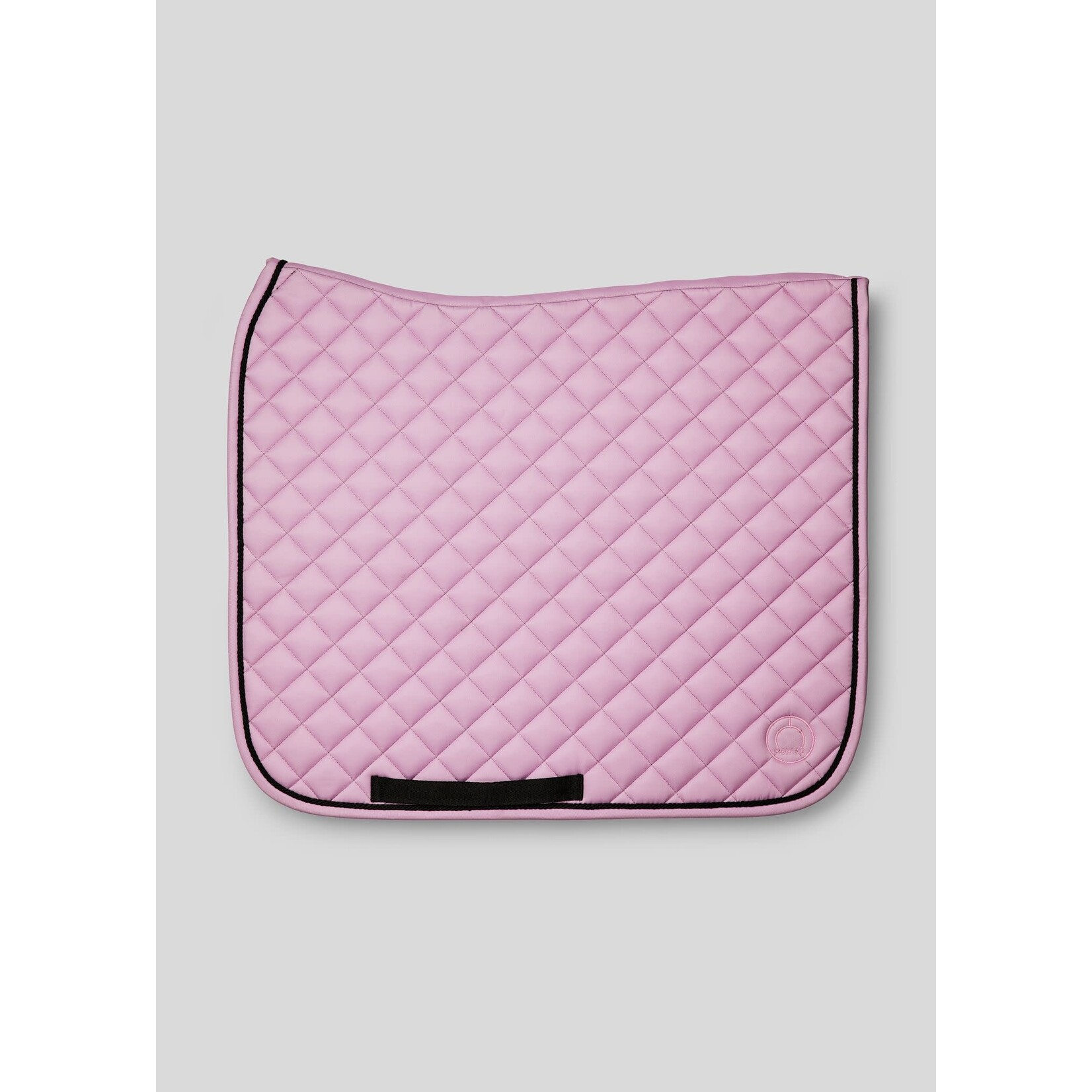 Montar Montar Zadeldoek Fair Candy Pink