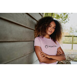 Montar Montar Shirt Hannah