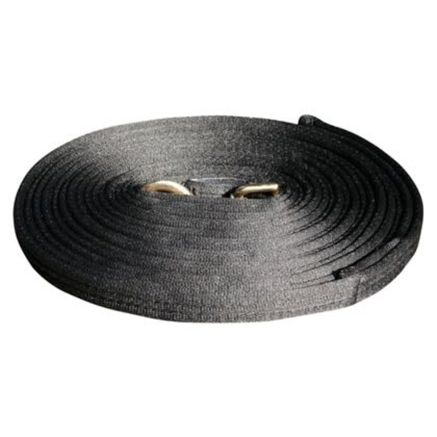 Harry's Horse Harry's Horse Longeerlijn Soft 8m