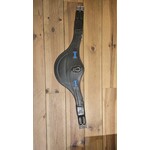 2de Hands 203-1 Ikonic Springsingel 120cm Bruin