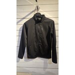 Kingsland 2de Hands 155-118 Kingsland Jas Zwart M