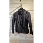 2dehands 155-081 Pikeur Vest Blauw 38