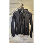 2de Hands 155-117 Schockemohle Sport Hoody Blauw M