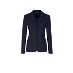 Pikeur Pikeur Wedstrijdjas Isalie Night Blue
