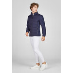Pikeur Pikeur Jas The Core Man Night Blue