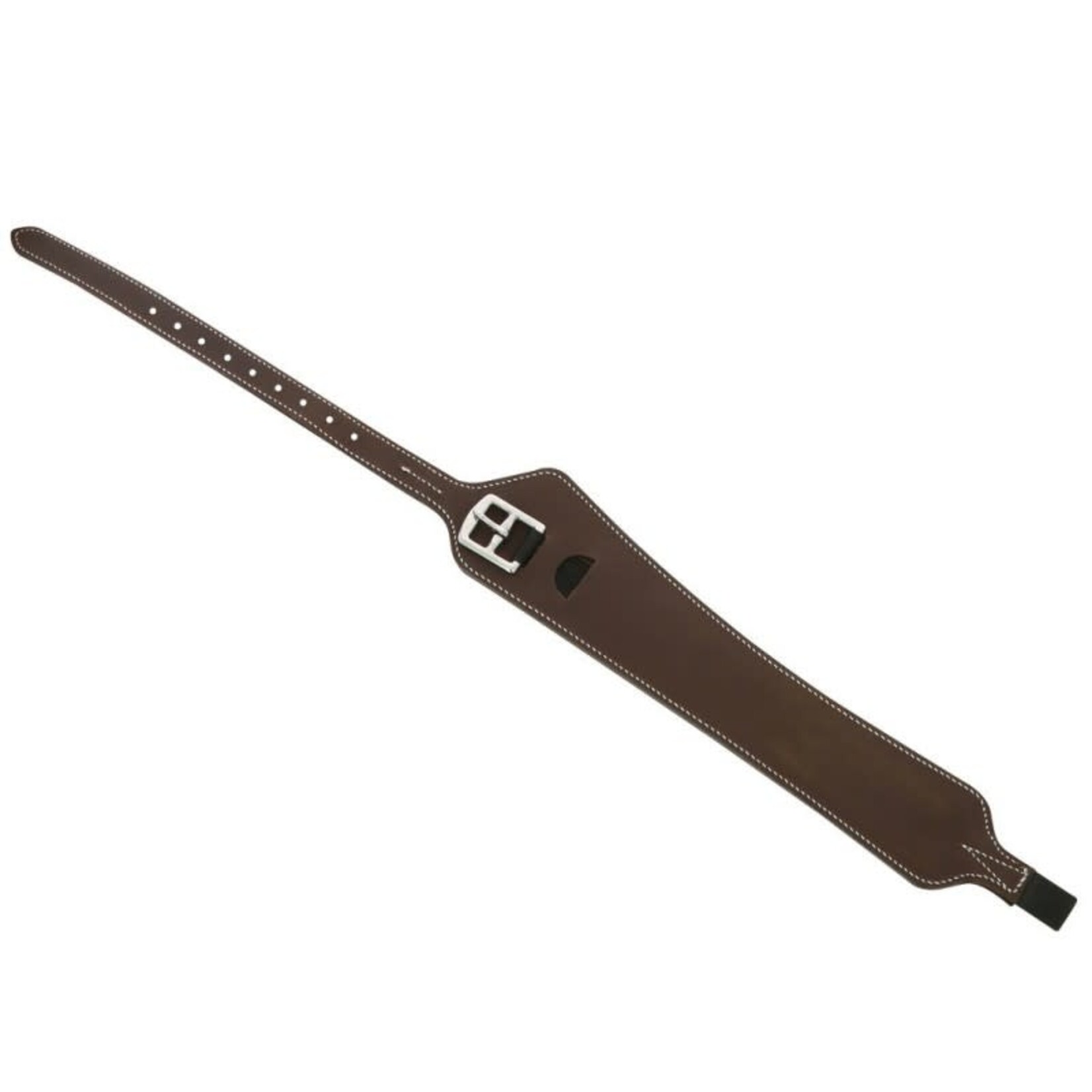 Norton Norton Stijgbeugelriem Close Contact Havana