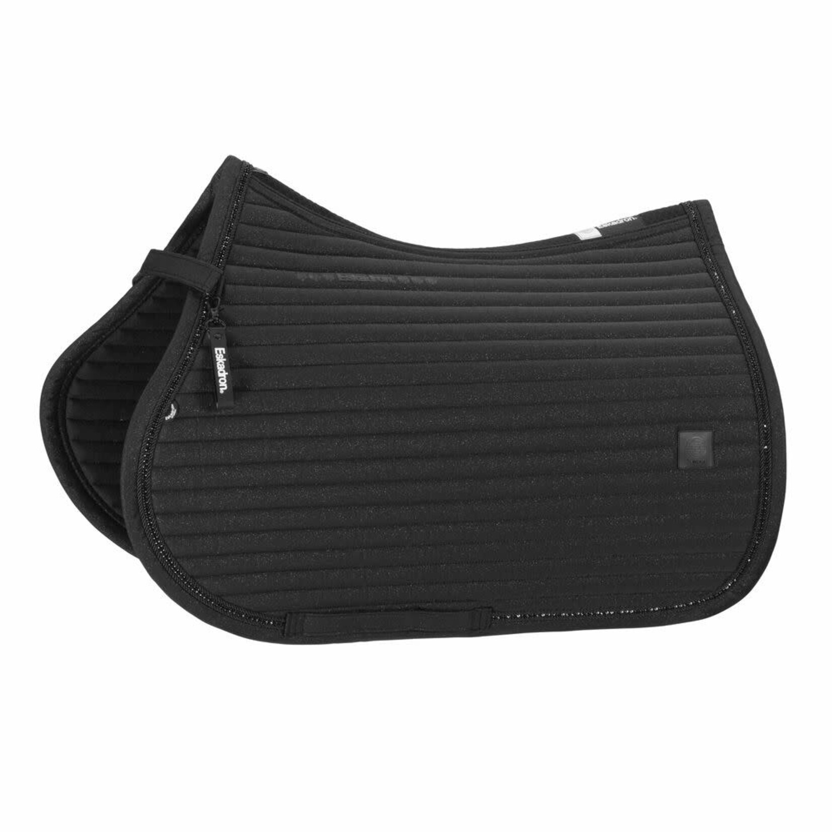 Eskadron Eskadron Zadeldoek Sparkle Dynamic