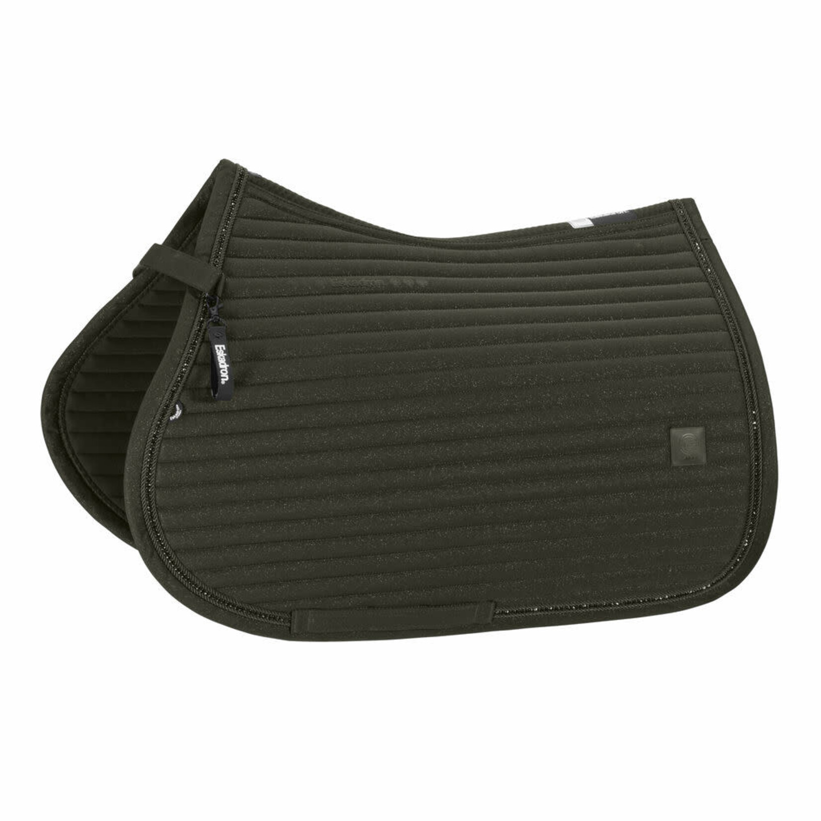 Eskadron Eskadron Zadeldoek Sparkle Dynamic