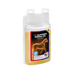 Equine-America Equine-America EA Supreme Omega Oil 1ltr - Lijnzaad