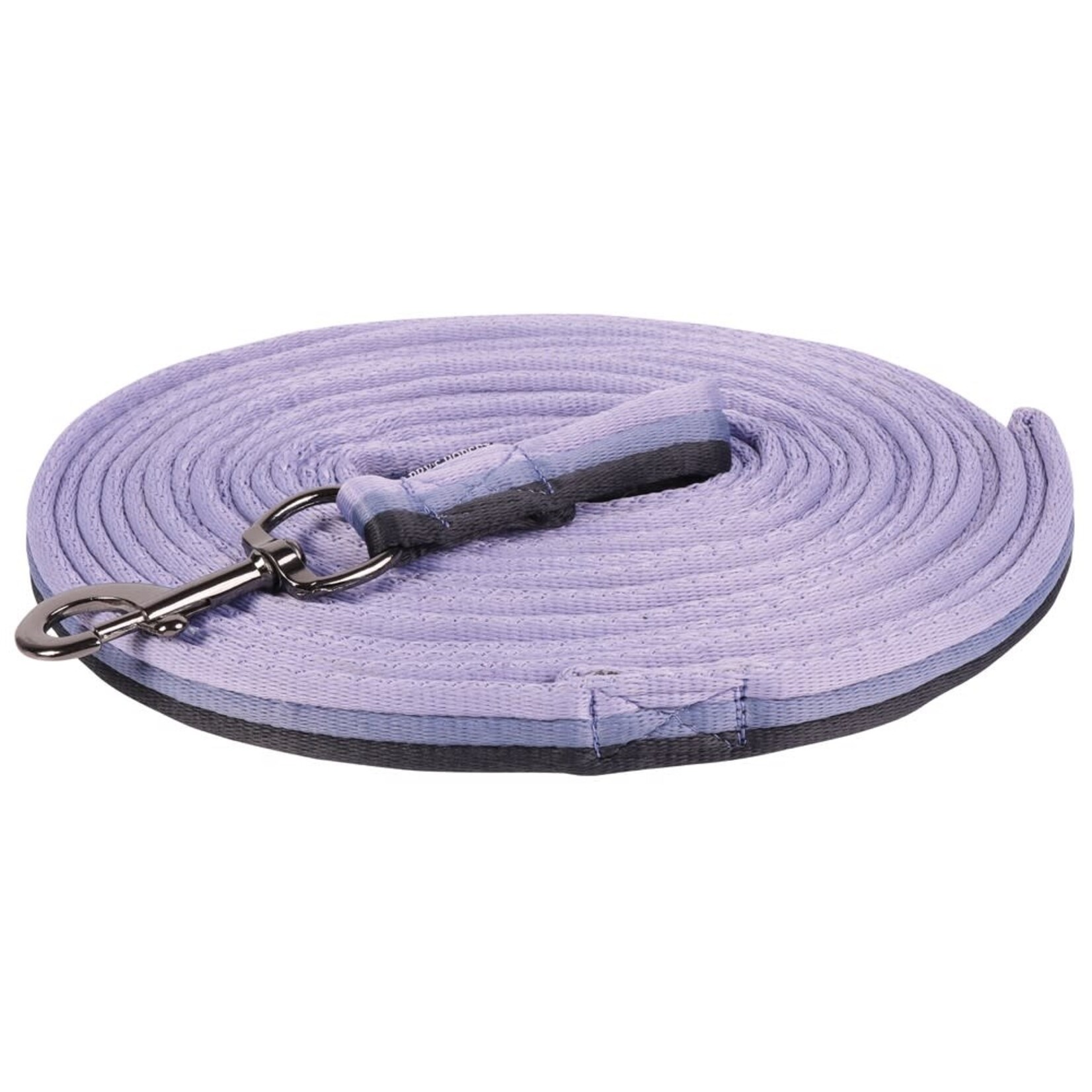 Harry's Horse Harry's Horse Longeerlijn Soft Zetta