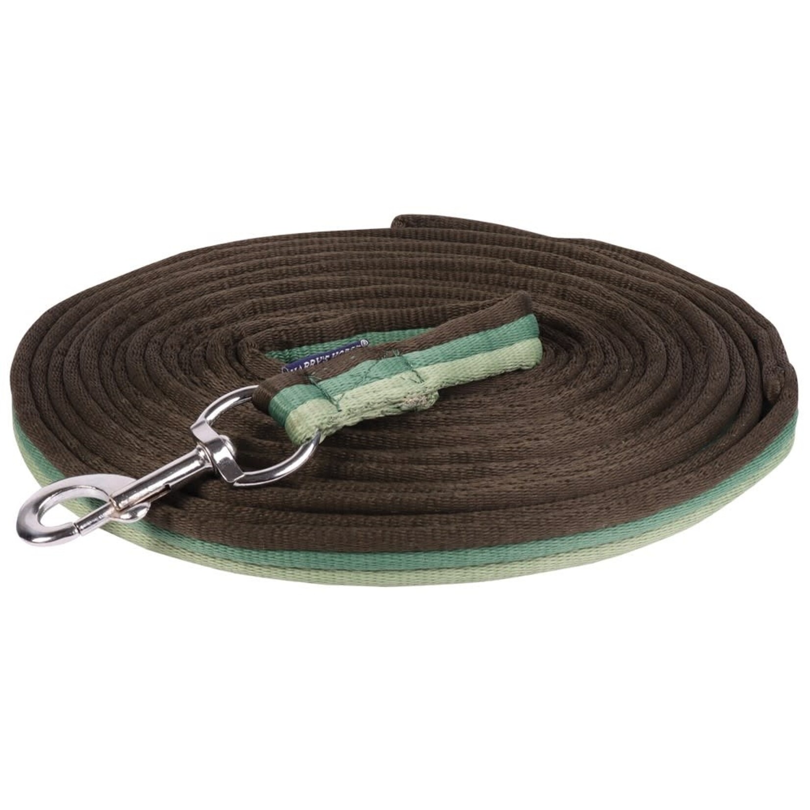 Harry's Horse Harry's Horse Longeerlijn Soft Zetta