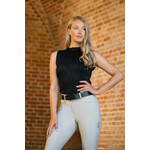 Pikeur Pikeur Top Selection Zwart