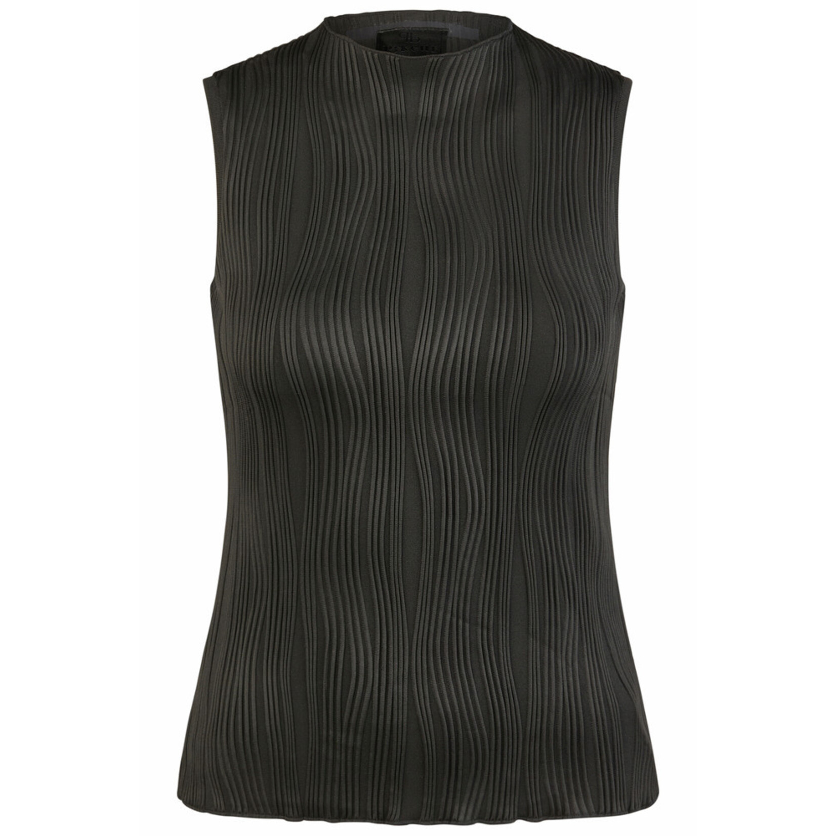 Pikeur Pikeur Top Selection Zwart