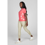 Pikeur Pikeur Oversized Shirt  Athleisure