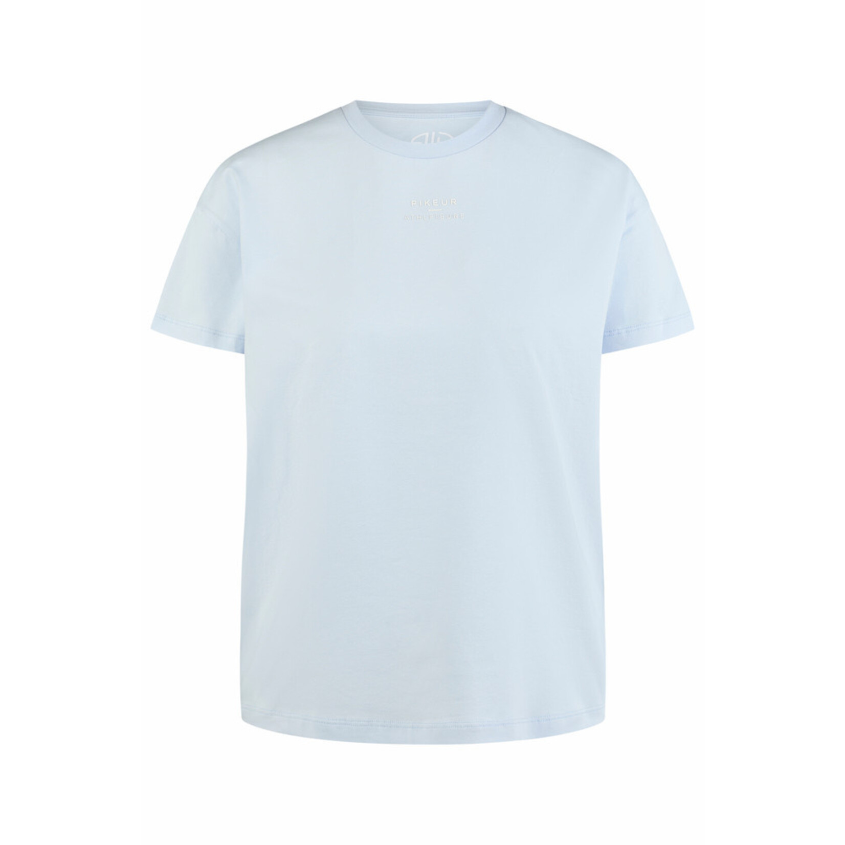 Pikeur Pikeur Oversized Shirt  Athleisure