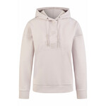 Pikeur Pikeur Hoody Selection Soft Lilac